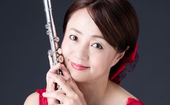 橋本志穂「ドラクエでモメて離婚危機」恥ずかしくて記者会見できないと思い止まり32年「書き置き残し家出した過去も」