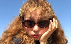 peco「めっちゃ古風な家で育った」子ども時代から影響を受けた母の口グセ「だから今の私がある」