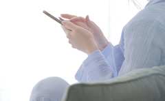 家電芸人・かじがや卓哉さんの「2020年ベストアプリ」知らない便利機能がまだあった!?