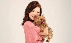 「どん底でも自分だけが不幸だと思わなかった」相方の死、顔面麻痺…波瀾万丈な人生のシルクが語る「運を動かす」方法