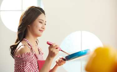 料理名が面白いだけじゃない！ 滝沢カレンさんのレシピが美味しすぎる件