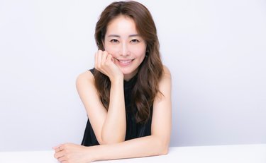 崖っぷちアイドル──掲げた看板の功罪と感じた限界。熊切あさ美「自分に正直に生きること」が何より自分を救ってくれた