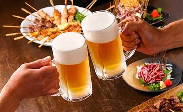 「旦那が忘年会で会費5000円取られたんだけど…ないわぁ」と嘆く妻の胸中