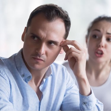 夫はなぜ離婚を承諾しないのか？その言い分が〝夫婦のすれ違い〟そのもの