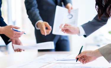 「いまだに手が震える…」 上司が知るべき「社員が仕事で緊張する場面のNo.1」