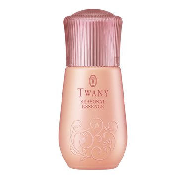 夏の終わりの“おつかれ肌”には「日本酒の発酵技術」を応用した美容液が効く