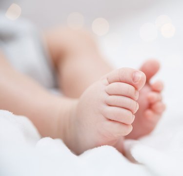 「1月生まれの子どもの名前」ランキング！ 平成最後にレトロネーム人気復活？