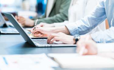 マツコさんも感嘆する20代実業家の奇策「趣味のSNSがビジネスに!?」