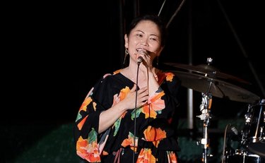 「紅白の前夜に」Kiroro・玉城千春が明かす活動休止の理由と「もう歌えない」不安をかき消した上海留学での出来事