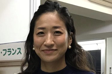 「脱毛で帽子を脱げないがん患者もいる」創業112年の老舗4代目が立ち上げたブランド「当事者としての」挑戦