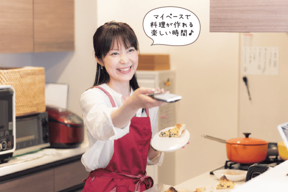 スクリーンショット 2016-08-02 15.07.26