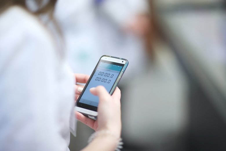 shutterstock_452743942