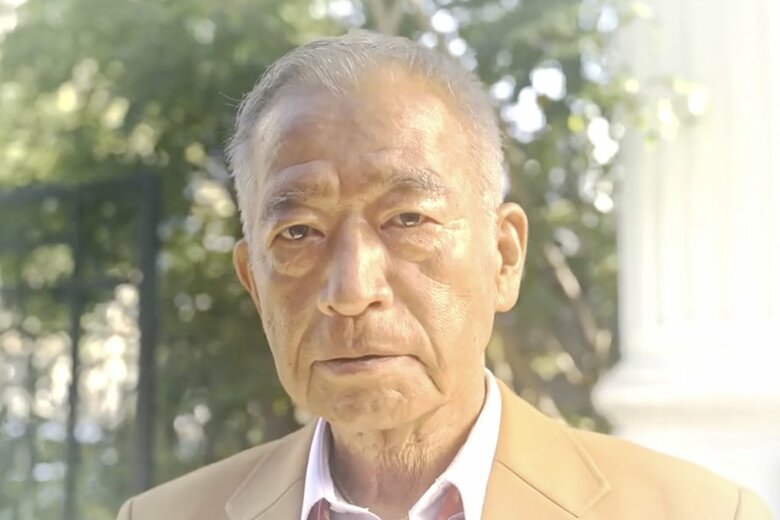 秋に公開された「NIIGATA ICE SELECTION」PV動画（16/28枚）