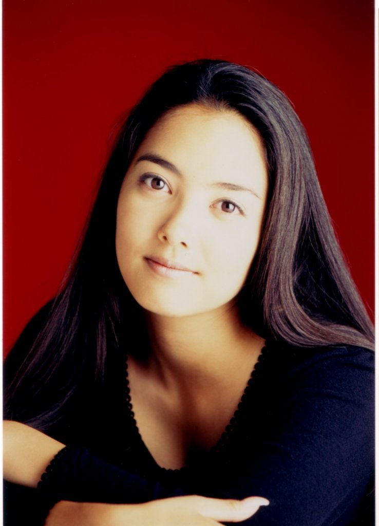 「大先輩方のプロフェッショナルな姿を間近で学ぶことができた」20代のころ