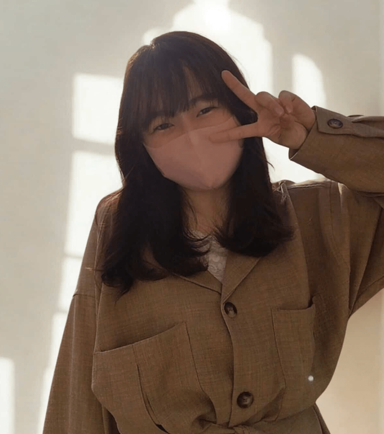 原因不明の首の痛みに悩まされていた高校生のころ