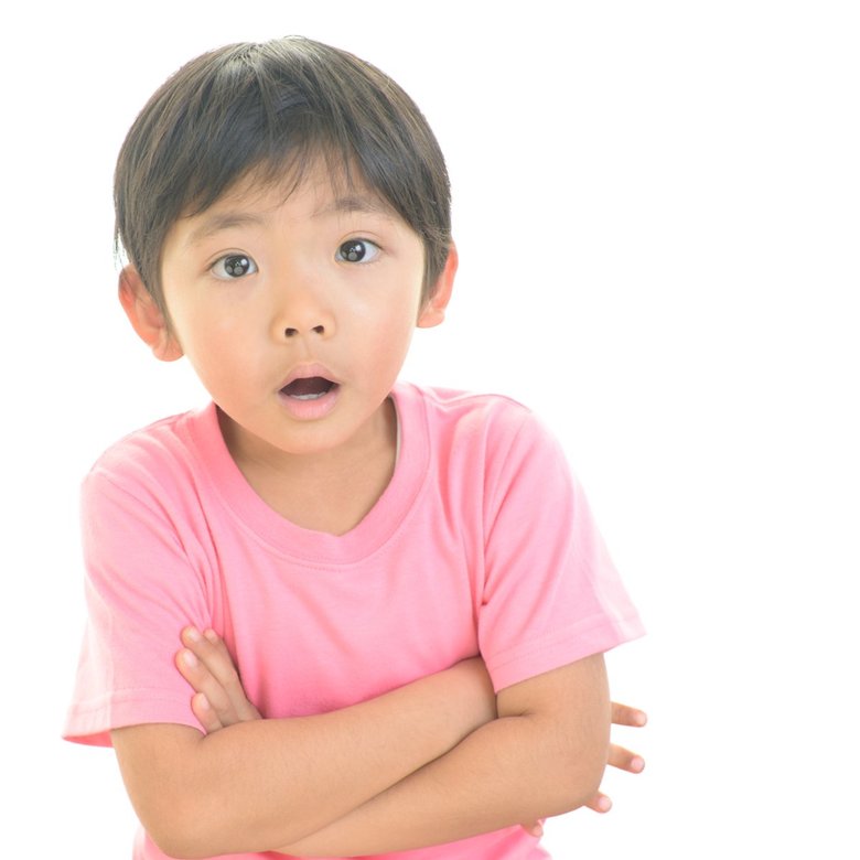 ライター：葛西 明

