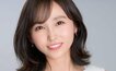 吉木りさ「誰か救われるなら」過去のいじめ被害を明かした覚悟「つらい記憶は浄化できた。子どもが知っても大丈夫」