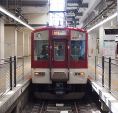 大晦日から元旦の鉄道事情！終夜運転で気をつけたいポイント