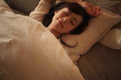 今日からできる！ 睡眠の質を上げる〝3つの生活習慣〟は意外と簡単