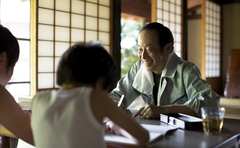 孫の友達にもお小遣いを渡す義母にすんなり「わかったわ」と思わせる方法