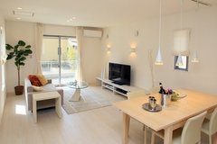 個性派さんにオススメ！魅せる収納テクニック