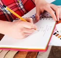 大人のキッザニア｜12月13日に1日限定開催で予約が殺到