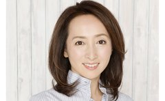 バブル期に「履歴書の写真はスナップ、リクルートスーツは1万円台」変わり者だった元フジ・近藤サト（56）が感じたアナウンサーの「光と影」