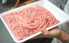 「弁当にもつまみにも最高」 国分太一さんも認めた“ひき肉の定番料理”