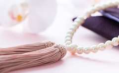 ビジネスシーンの冠婚葬祭マナーは「正しく知って行動すること」が大切【プロが解説】