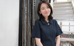 飯豊まりえ「夢のまた夢」素敵な声優が彩るアニメをずっと観てきたから