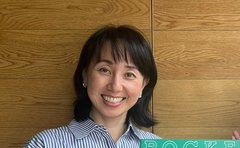 東尾理子「壱成くんから母の日にマカロンを送られて」石田純一ファミリーとの食事会と本音