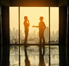 買い物の際の「値切り」に積極的な都道府県 １位は大阪ではなく…？