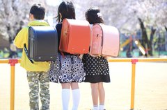 夏休み明け「学校、行きたくない…」と子どもが言わないために親がすべきこと【元校長が解説】