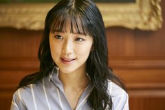 竹内由恵が“静岡移住”を決断した背景「気持ちが解放された」と話す訳とは