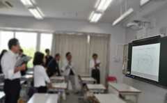 同窓会・幹事歴20年の女性「やめられない理由がある」