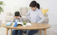 里田まいさんが綴った子育てへの“本音”に共感の声