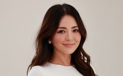 菊池瑠美 「産後の体型叩かれ…正直傷ついた」渡米、夫の食事管理、初めての育児に必死だった当時の「本音」