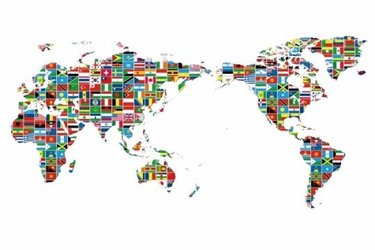 英語力は「親子一緒」に磨くのもオススメ！神奈川区反町エリアの小学生英会話教室も紹介