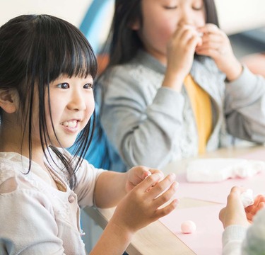 【中部編】芸術の秋！こどもと行きたい芸術体験イベント