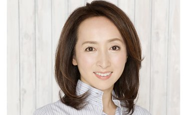 バブル期に「履歴書の写真はスナップ、リクルートスーツは1万円台」変わり者だった元フジ・近藤サト（56）が感じたアナウンサーの「光と影」