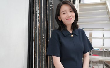 飯豊まりえ「夢のまた夢」素敵な声優が彩るアニメをずっと観てきたから