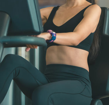 釈由美子さんの生活習慣に医師がNO!? 発汗デトックスの予想外の結末