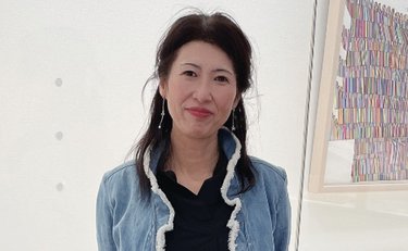 「娘はダウン症」親の不安と「時計の教え込み」の反省「3歳の迷子事件」が母に教えてくれたこと