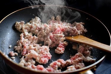 ママのピンチはひき肉料理で乗り切ろう！オススメ時短レシピ3つ