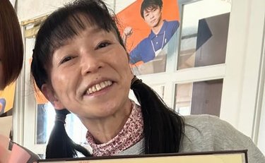 「かわいそうだったとは思うけど」元体操・内村航平の母・周子「褒めて育てる」子育てで「唯一、叱った」出来事を明かす