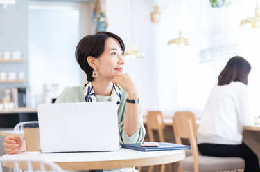 感謝の気持ちが伝わるお礼メールを書くポイントとは？文例もあわせてチェック！