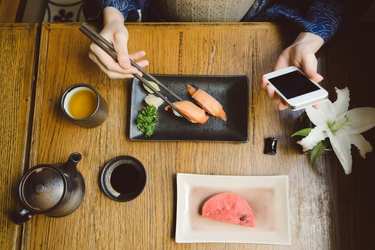 「マルチタスク」はメンタルへの負担大〝今日からやめる〟心理学的アドバイス
