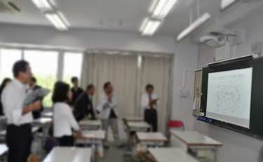 同窓会・幹事歴20年の女性「やめられない理由がある」