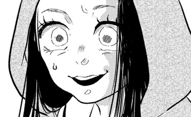 権力失墜…誰も従わなくなった彼女の末路【漫画】