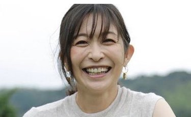 「坂上忍の動物保護ハウスでも働き」CMで一世風靡した小野真弓（43）千葉で動物と向き合う現在「保護活動に終わりはないんです」